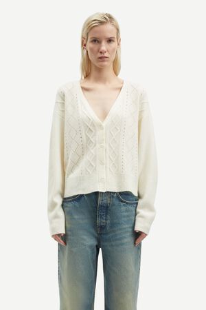 Salee Cardigan 15355