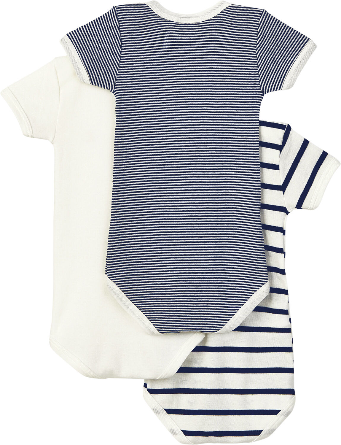 3 BODIES US MC varian12M