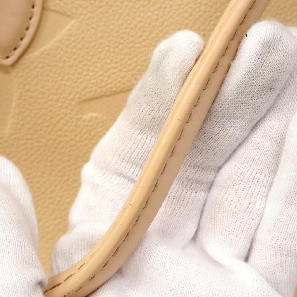 Louis Vuitton Onthego