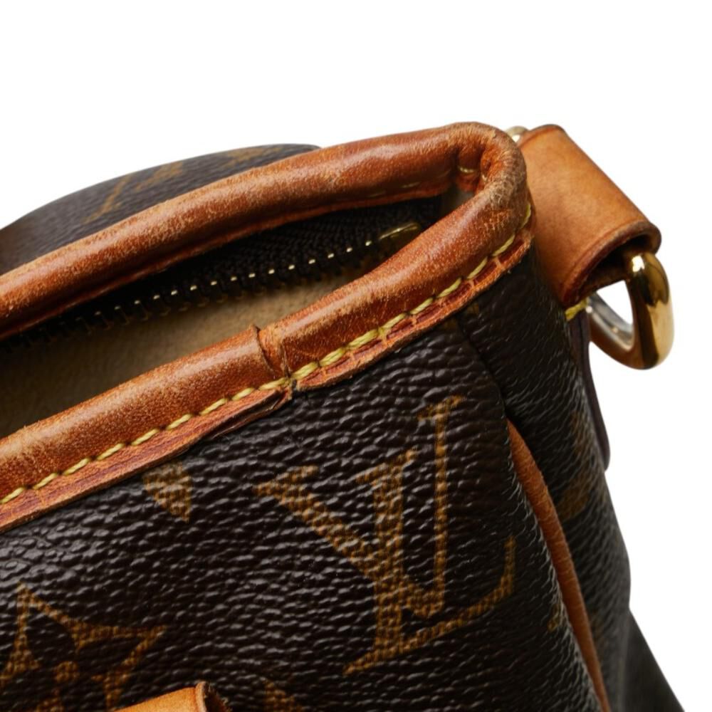 Louis Vuitton Estrela