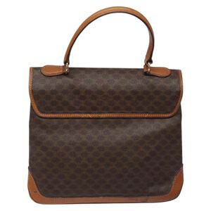 Celine Handbag