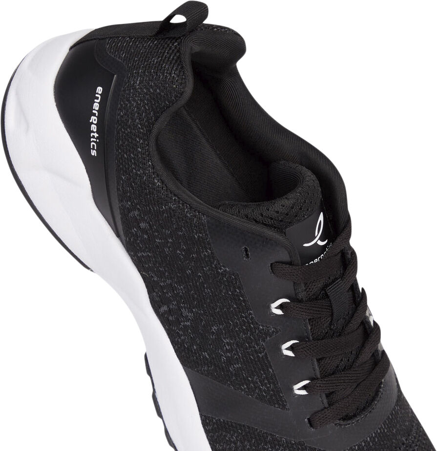 Morphus tr&aelig;ningssko