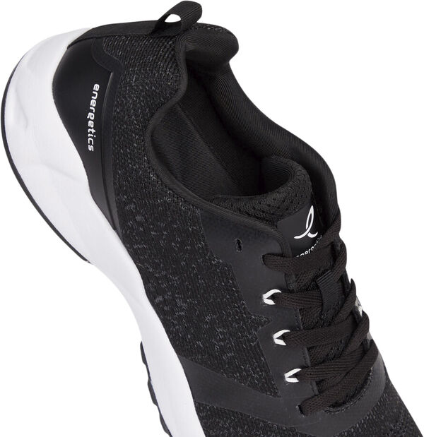 Morphus træningssko