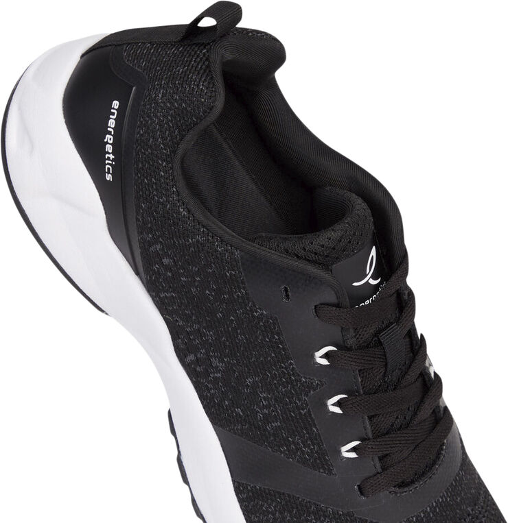 Morphus træningssko