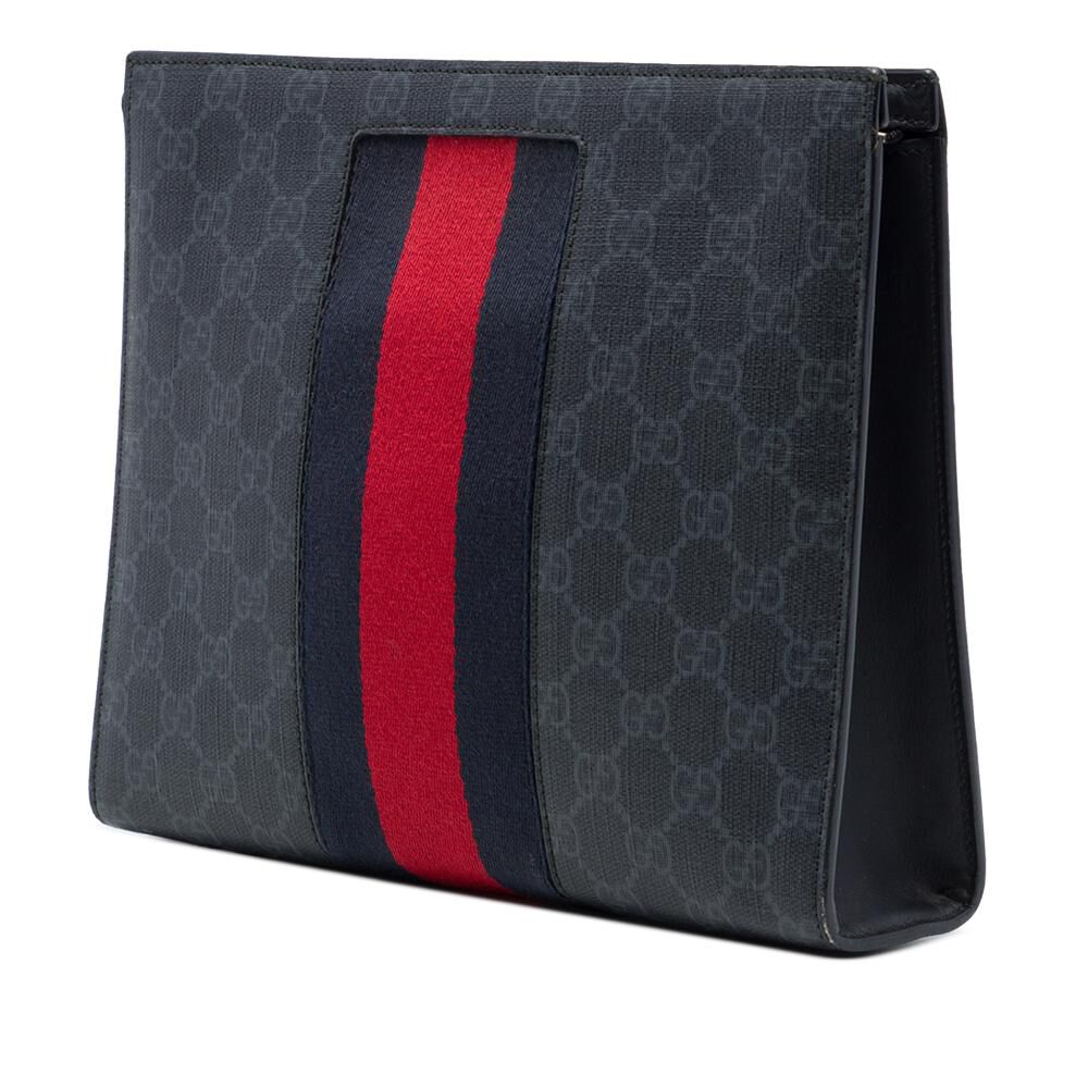 Gucci Clutch