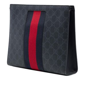 Gucci Clutch