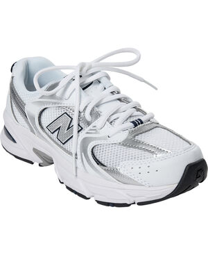 New Balance 530 Kids