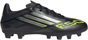 F50 Club FG/MG Fodboldstøvler
