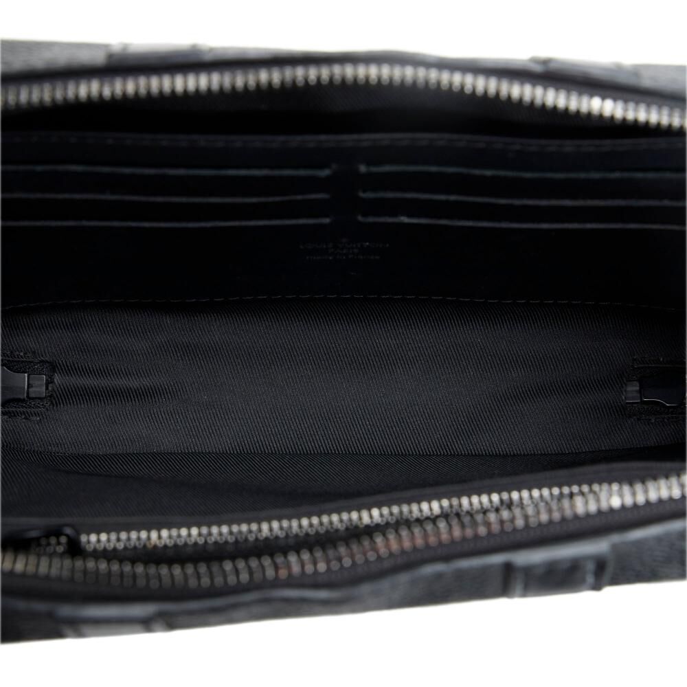 Louis Vuitton Crossbody Bag