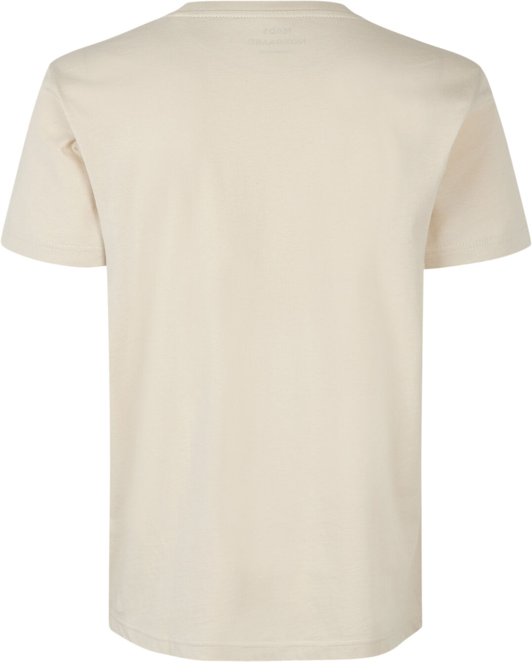 Fine Jersey Thor Tee FAV