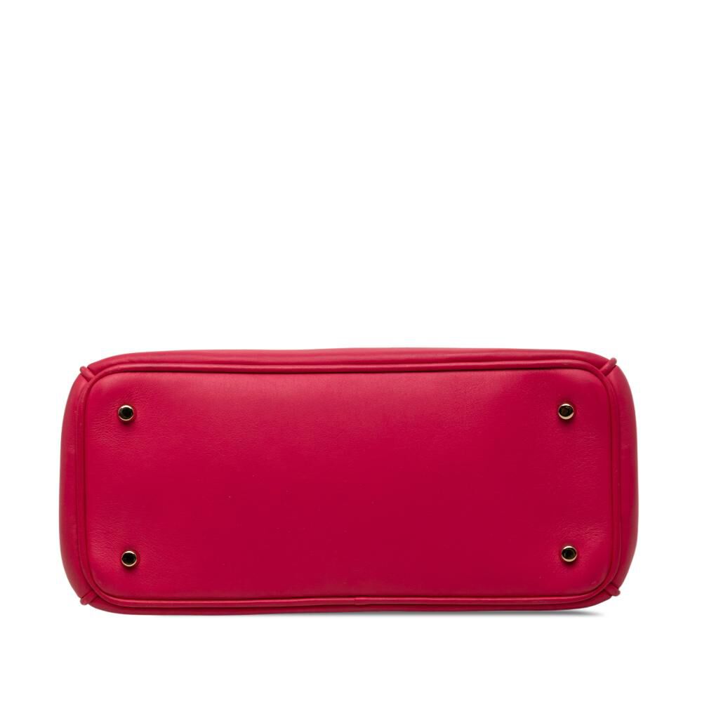 Dior Handbag