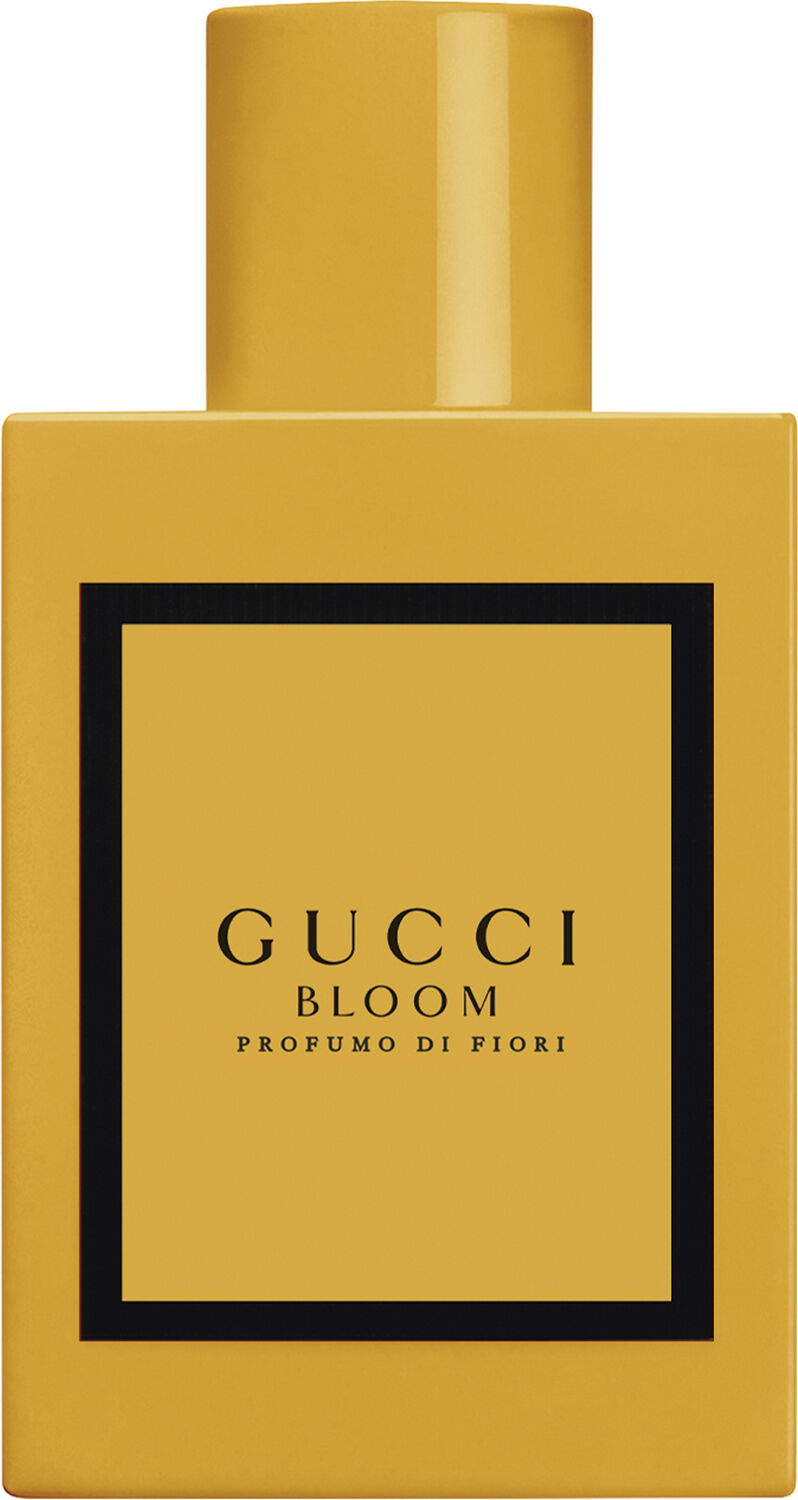 Gucci bloom pris discount