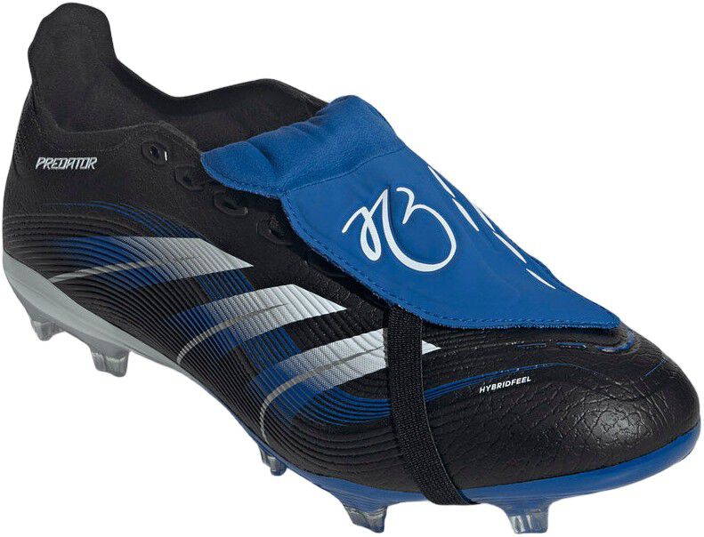 Predator League Bellingham FG/MG Fodboldst&oslash;vler