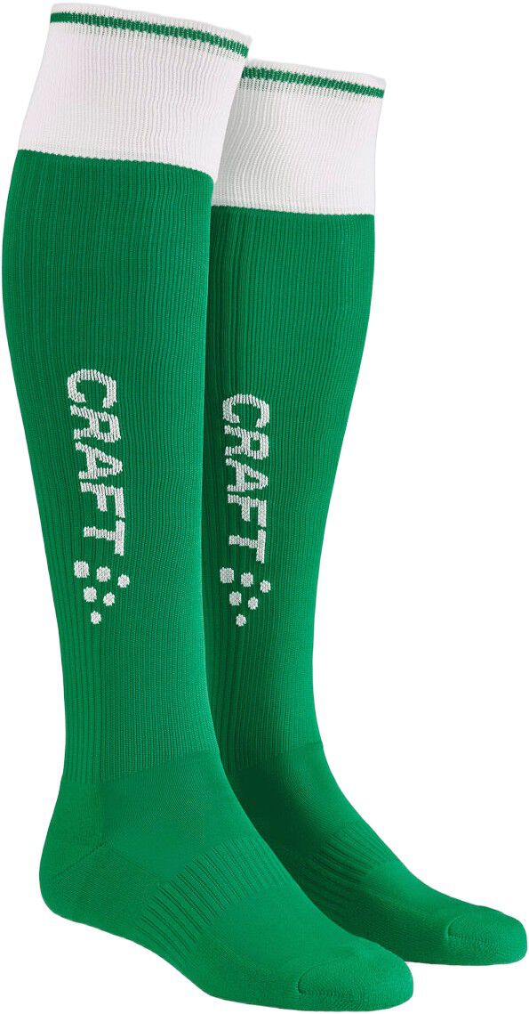 Progress 2. 0 Contrast Fodboldst&oslash;mper