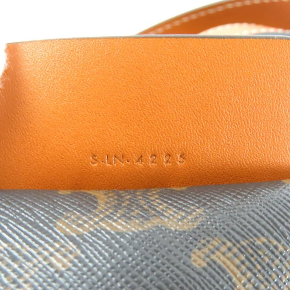 Celine Handbag