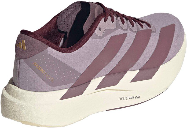 Adizero Evo SL L&oslash;besko