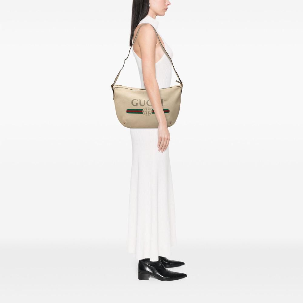 Gucci Crossbody Bag
