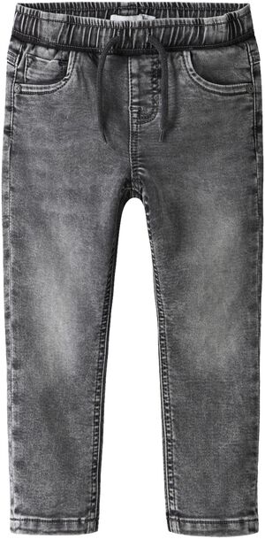 NMMRYAN SLIM SWE JEANS 2472-TH NOOS