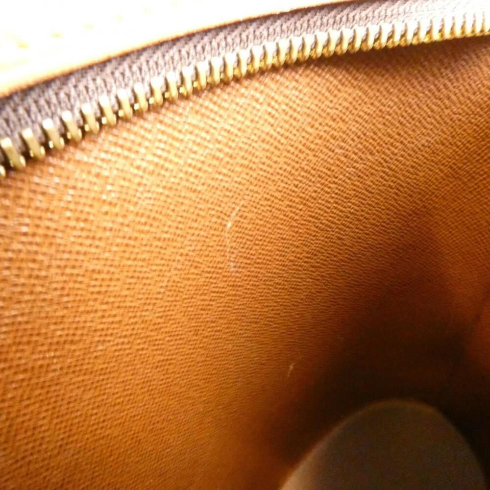 Louis Vuitton Drouot