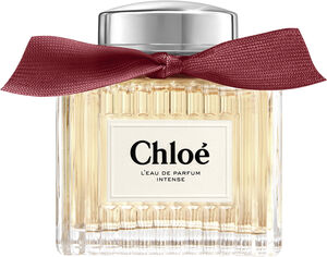 L'Eau De Parfum Intense Eau de parfum 30. 0 ML
