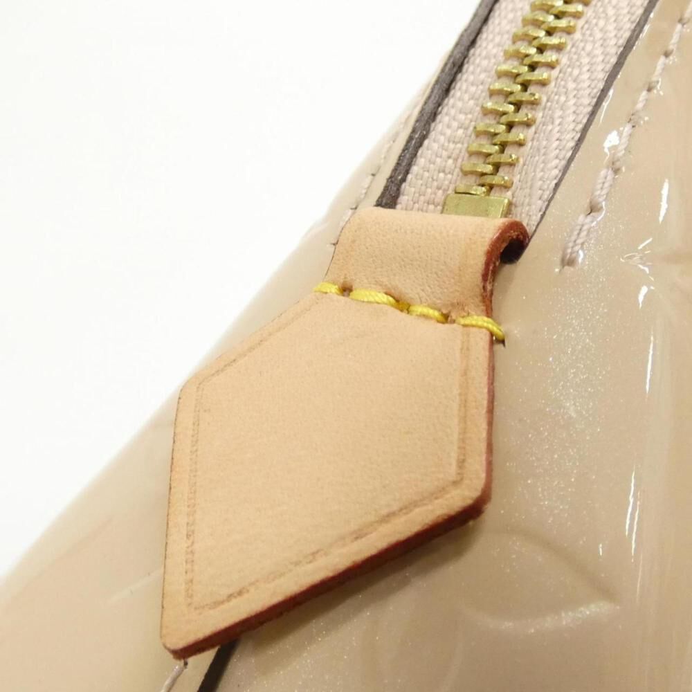 Louis Vuitton Pouch