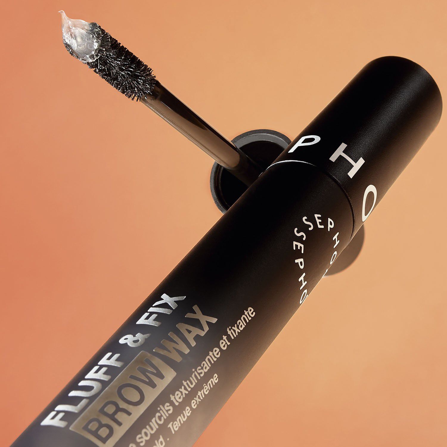 Too Hot To Miss - Makeup S&aelig;t