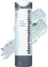 hydro masque exfoliant