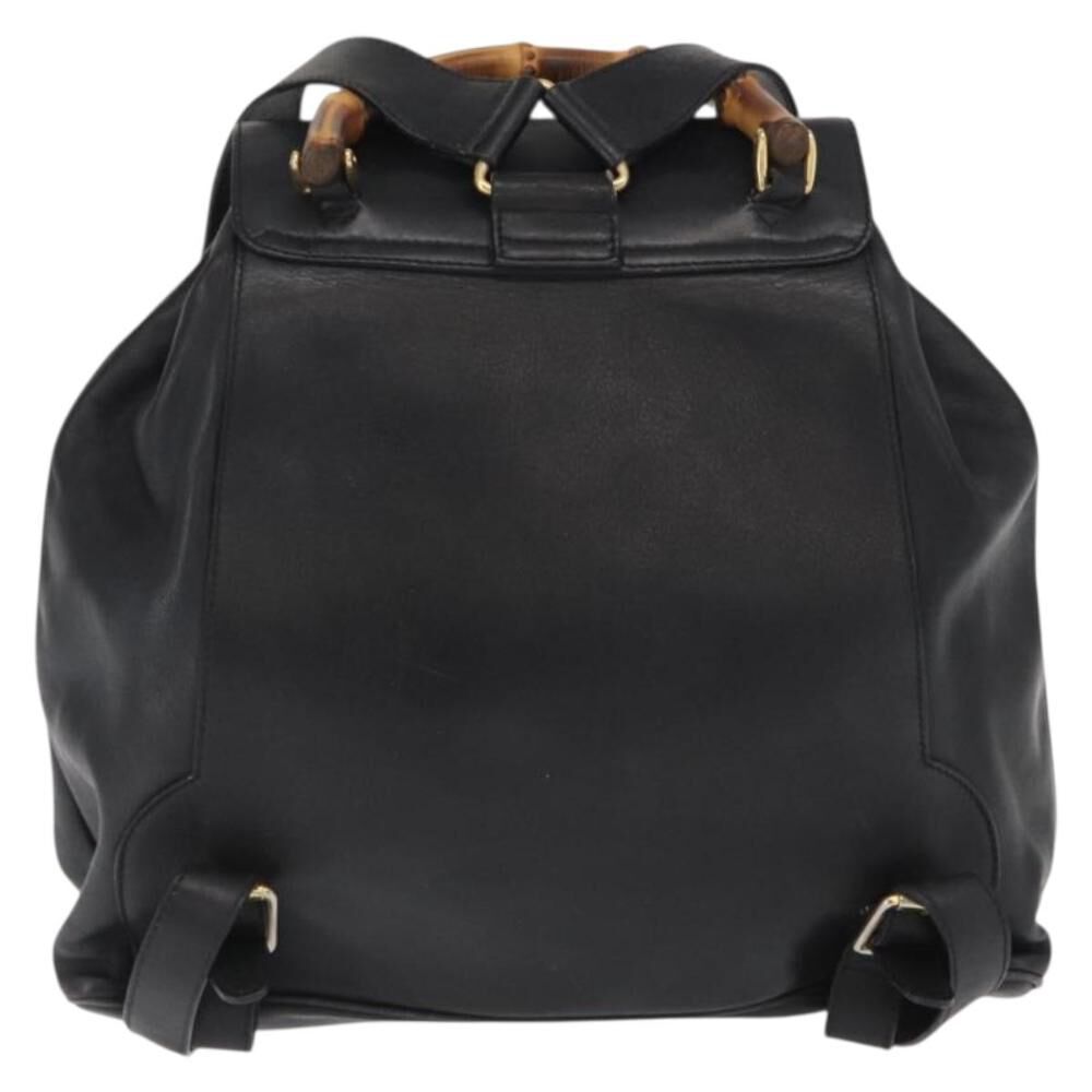 Gucci Backpack