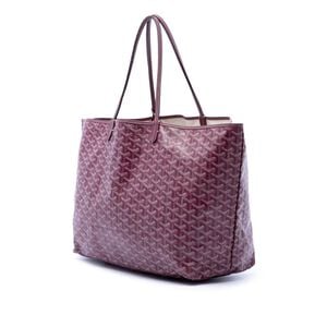 Goyard St Louis Tote