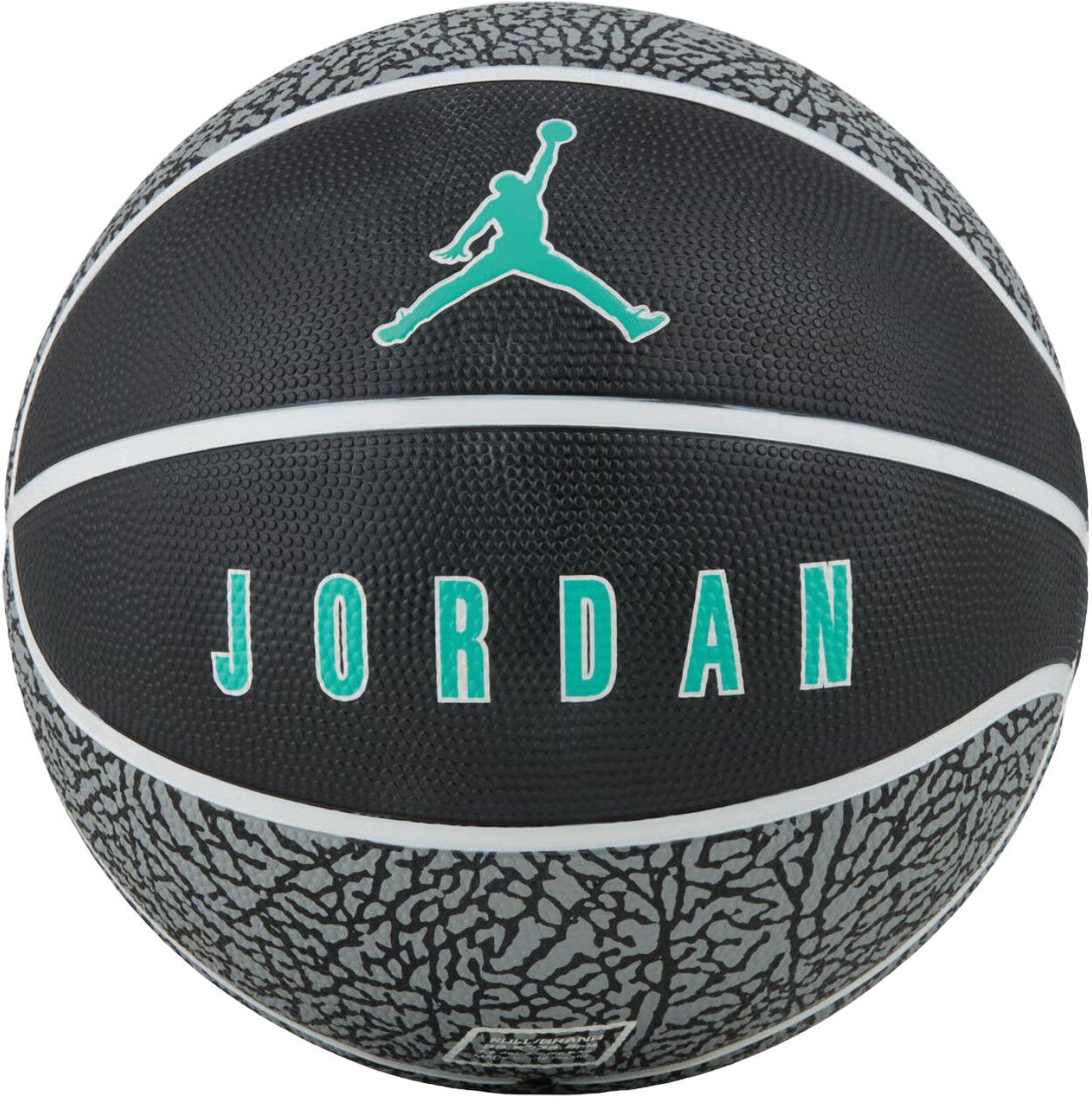 JORDAN PLAYGROUND 2.0 8P Basketball