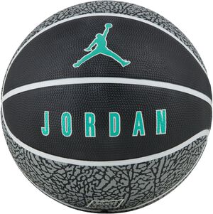 JORDAN PLAYGROUND 2.0 8P Basketball
