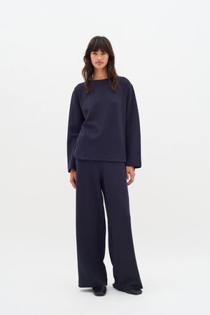 GincentIW Crewneck