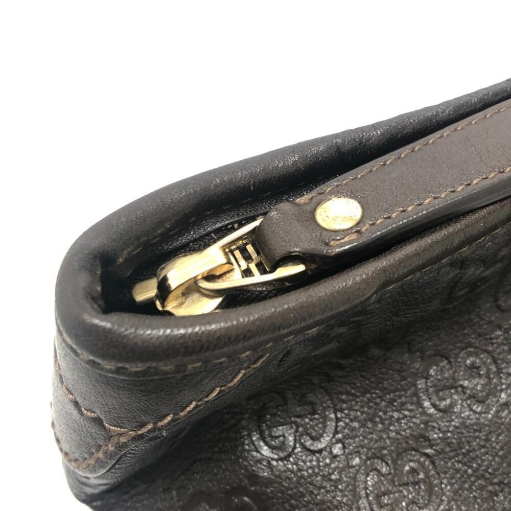 Gucci Tote