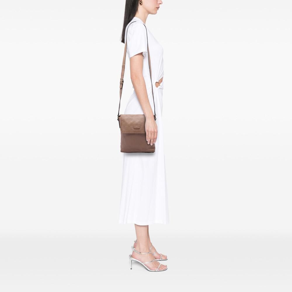 Gucci Crossbody Bag