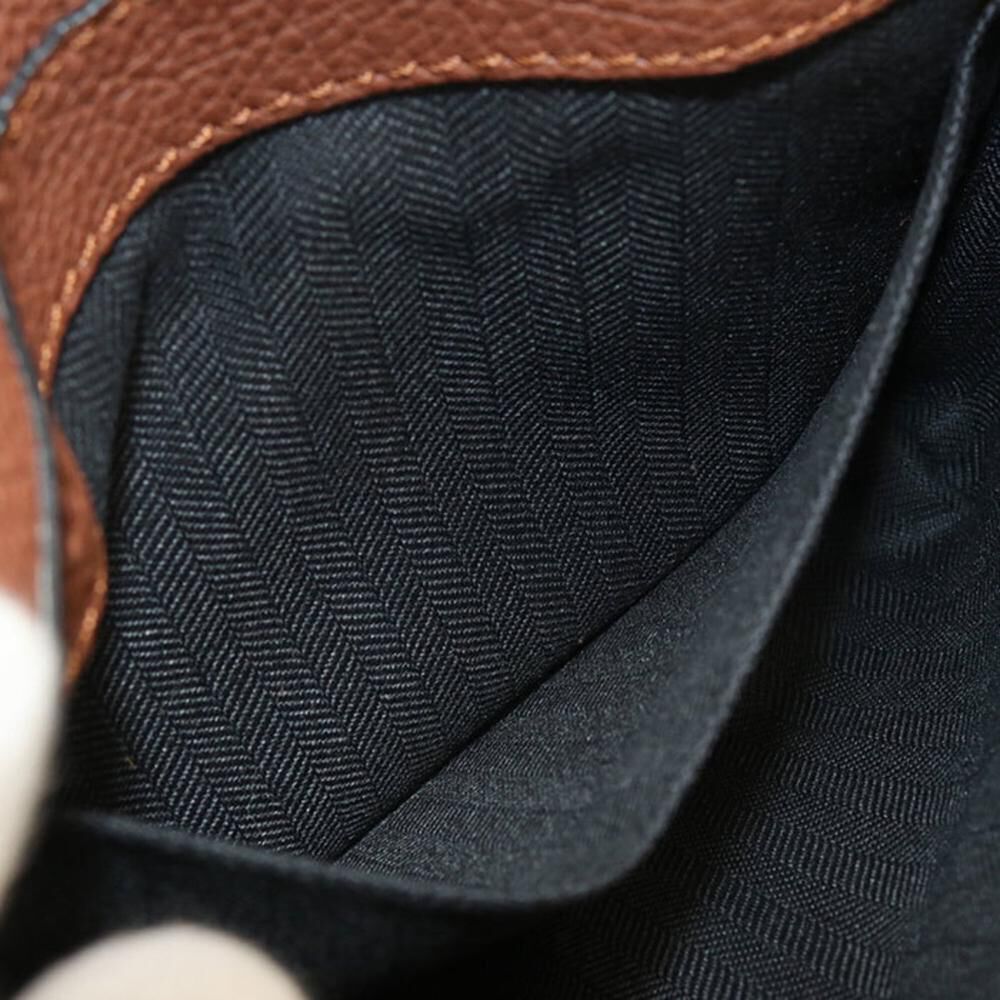 Loewe Belt Bag