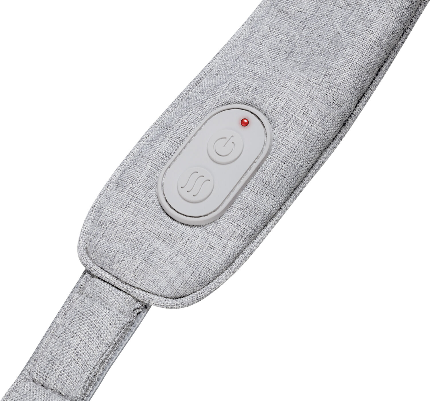 Beuer Nakkemassage MG 154