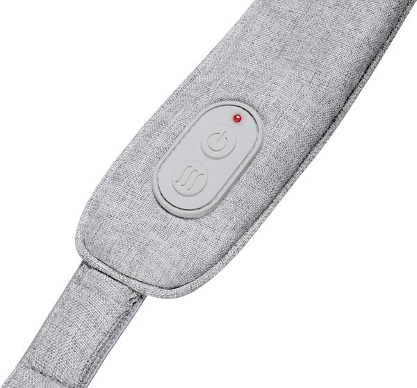 Beuer Nakkemassage MG 154