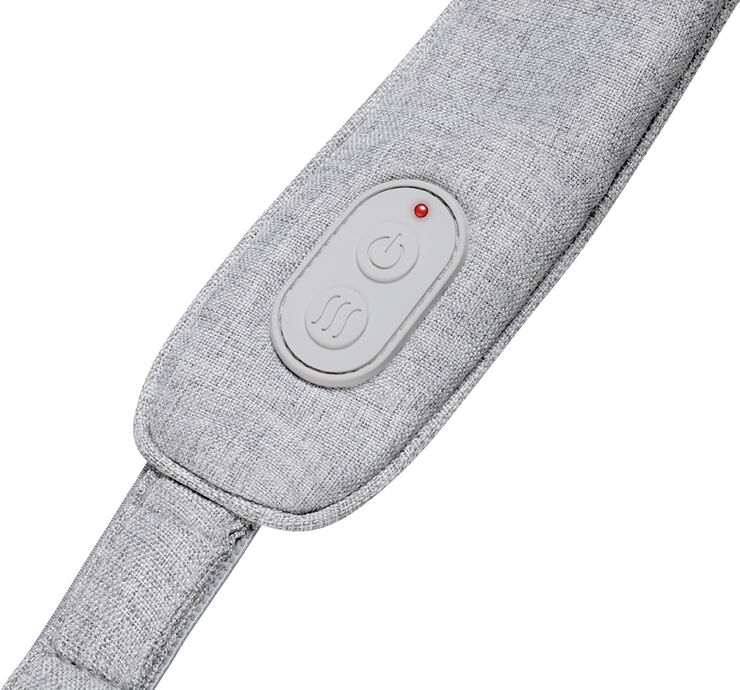 Beuer Nakkemassage MG 154