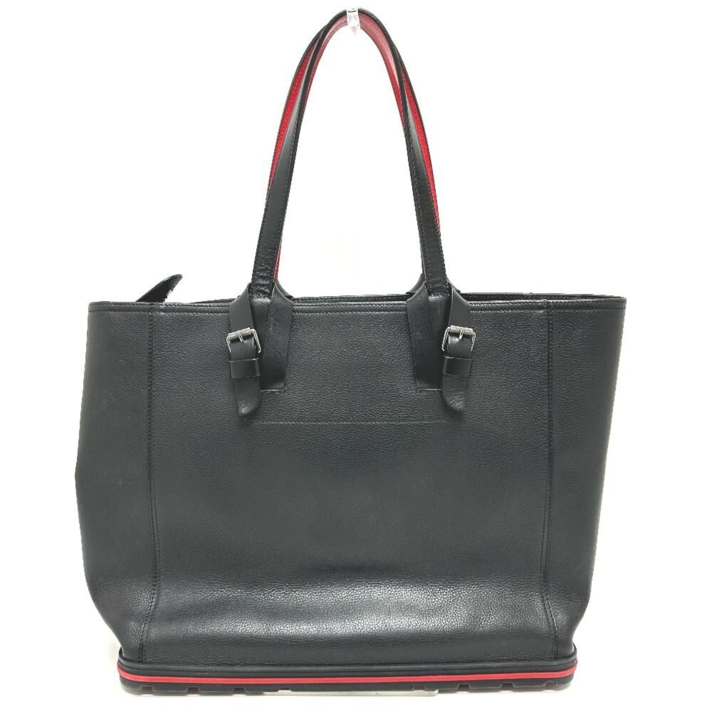 Christian Louboutin Tote