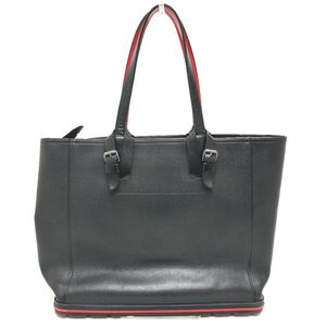 Christian Louboutin Tote