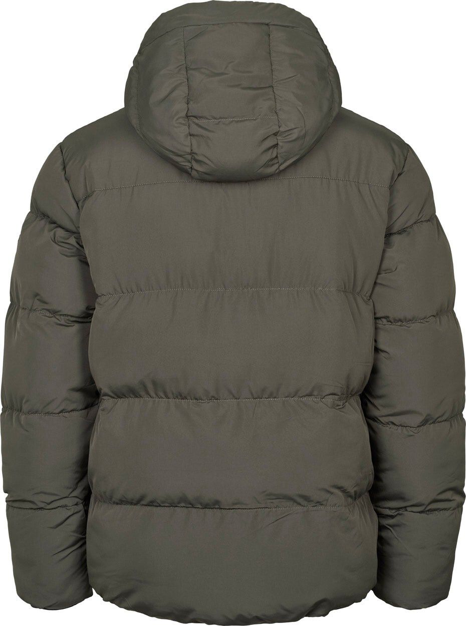 North II Vinterjakke