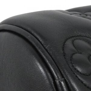 Louis Vuitton Speedy