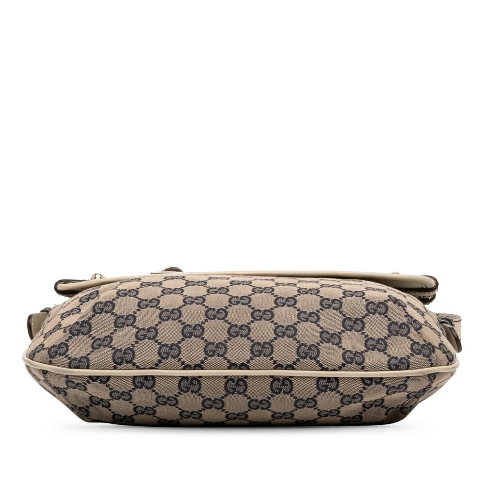 Gucci Crossbody Bag