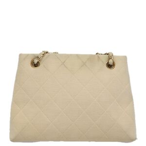 Chanel Shoulder Bag