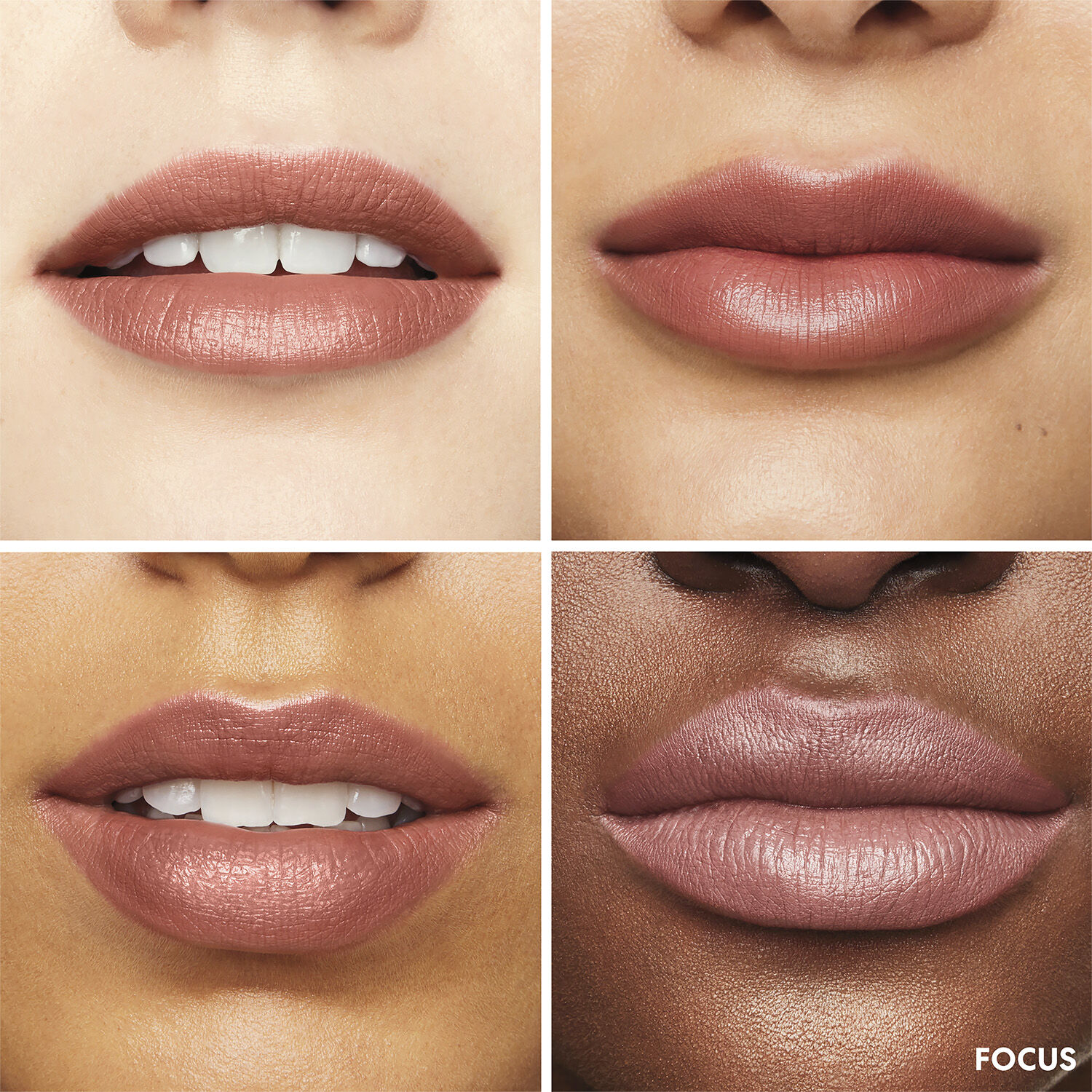 Mineralist Hydra-Smoothing Lipstick