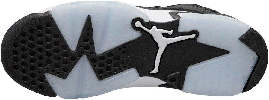 JORDAN FLIGHT CLUB '91 SNEAKERS