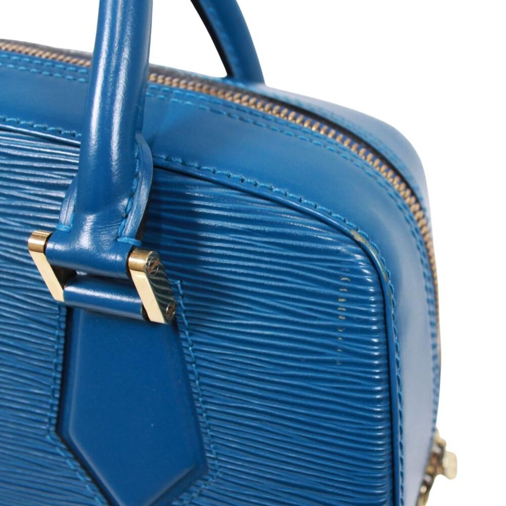Louis Vuitton Sablon