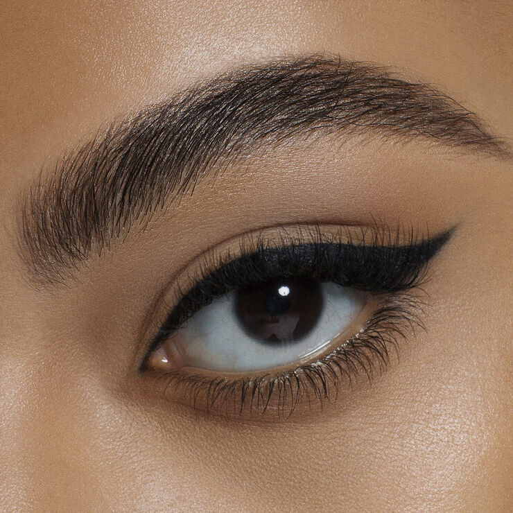 Master Pigment Pro® - Pencil