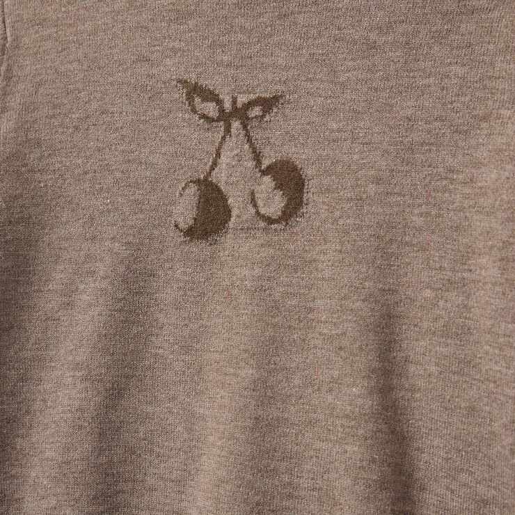 UrsaSK Knit
