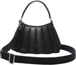 S LENGLEN BAG